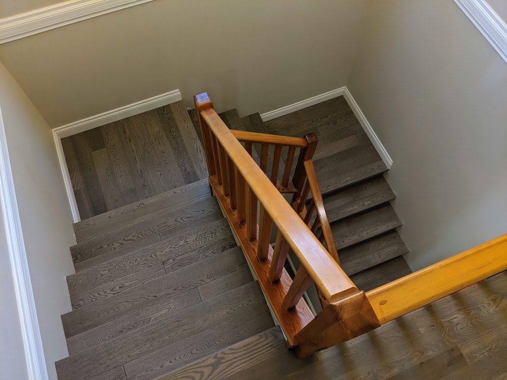 Lawson Floors | 1141 Smokehouse Cres, Victoria, BC V9C 0M6, Canada | Phone: (250) 661-6164