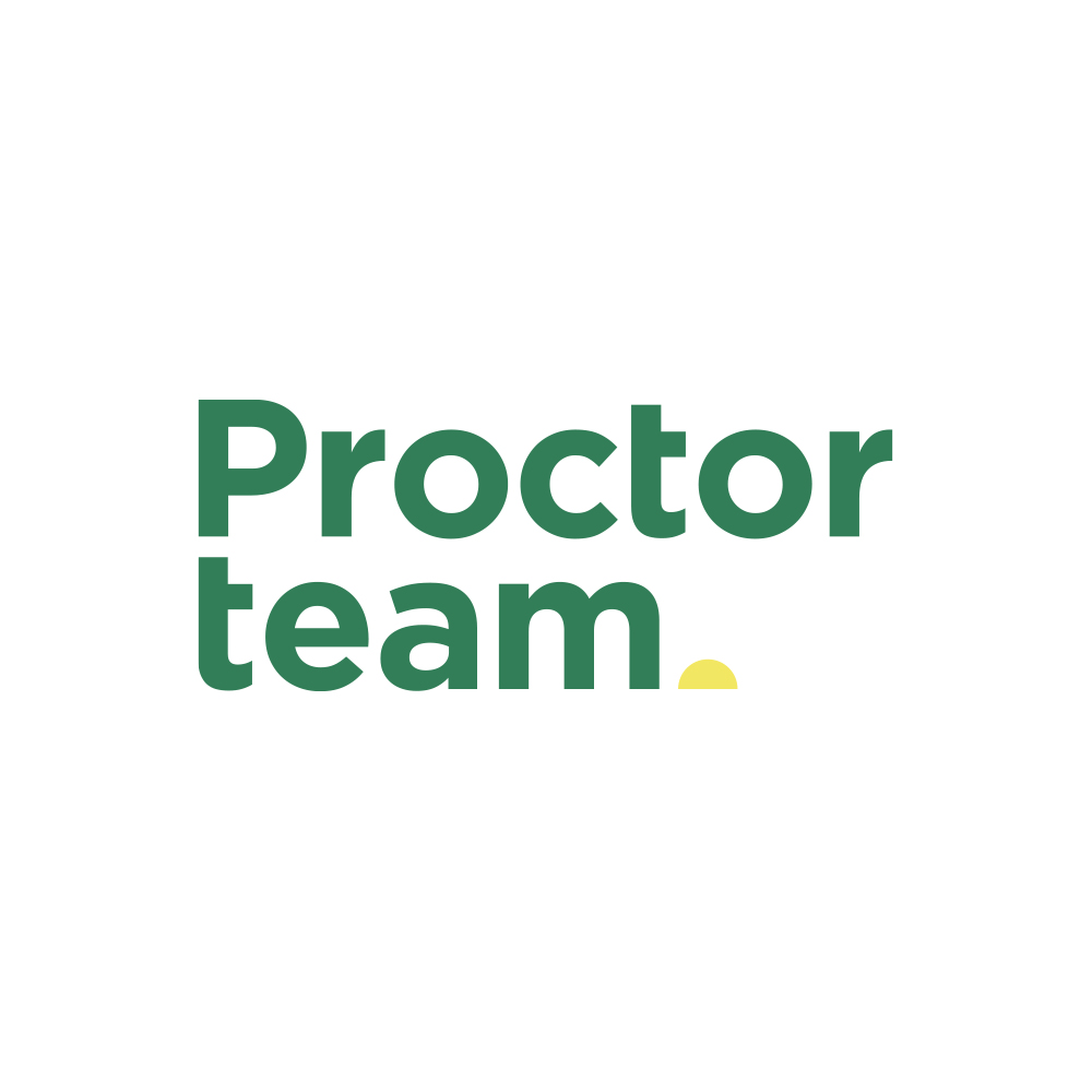 Proctor Team Real Estate | 11058 51 Ave NW #100, Edmonton, AB T6H 0L4, Canada | Phone: (780) 438-2500