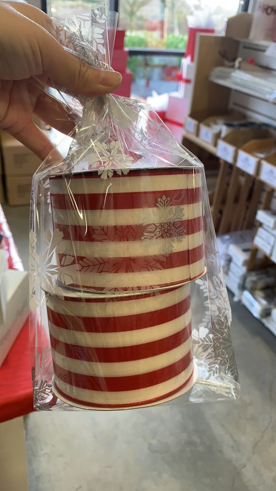 Essential Packaging Inc. | 5433 152 St #104, Surrey, BC V3S 5A5, Canada | Phone: (604) 575-1117