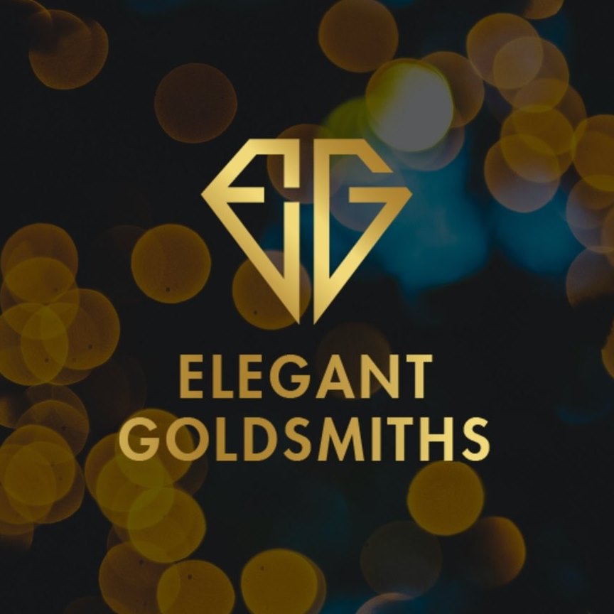 Elegant Goldsmiths | 435 Stone Rd W, Guelph, ON N1G 2X6, Canada | Phone: (226) 708-1815