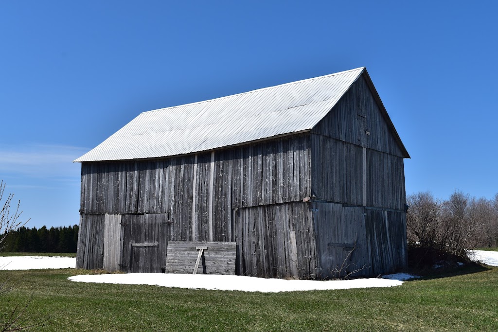 Municipalité de Frampton | 107 Rue Sainte-Anne, Frampton, QC G0R 1M0, Canada | Phone: (418) 479-5363