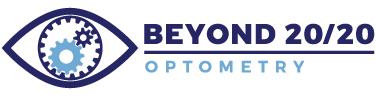 Beyond 20/20 Optometry | 1688 Mountain Rd Unit 205, Moncton, NB E1G 1A6, Canada | Phone: (855) 940-4376