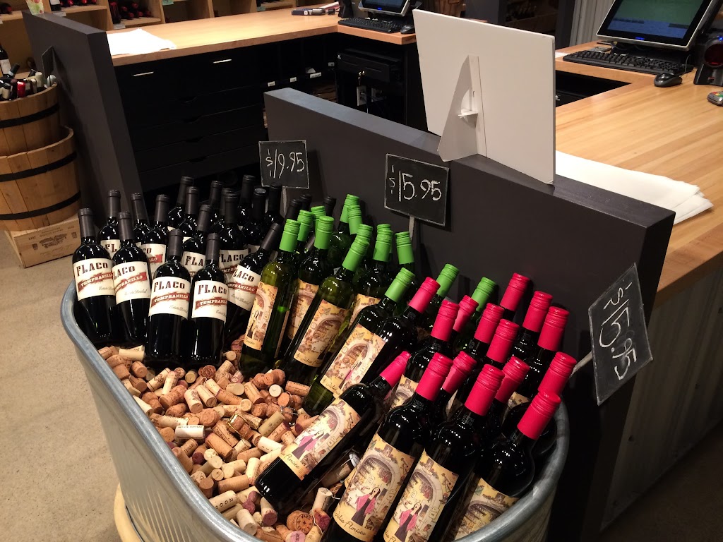 J Webb Wine Merchant | 1600 90 Ave SW Unit C157, Calgary, AB T2V 5A8, Canada | Phone: (403) 253-9463