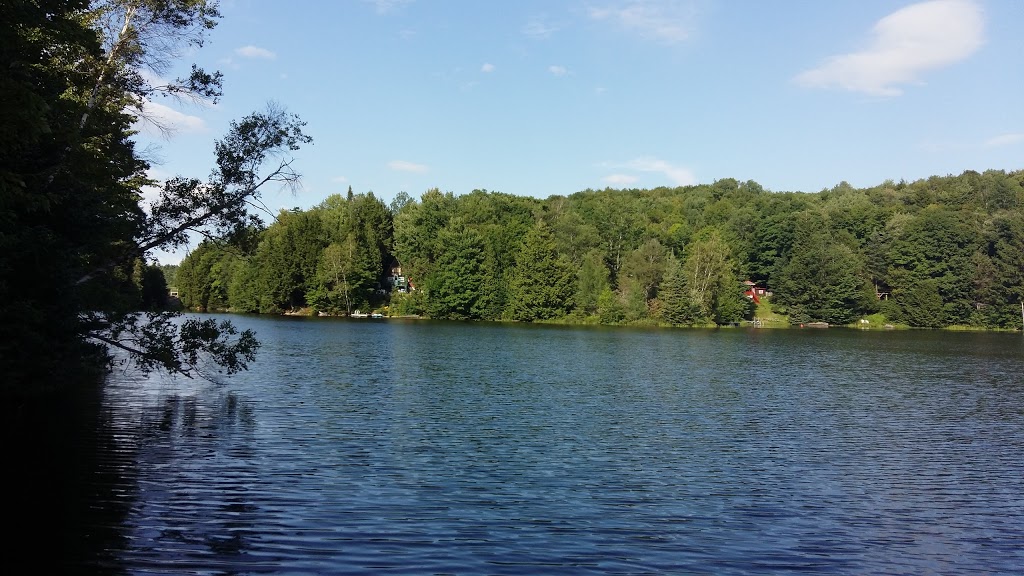 Jean Louis Boyer | 59 Chemin Cascade, Gore, QC J0V 1K0, Canada | Phone: (450) 562-6020