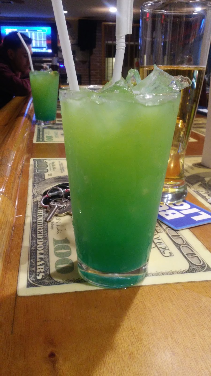 Jacos Pizzeria | 7202 Buffalo Ave, Niagara Falls, NY 14304, USA | Phone: (716) 283-1090