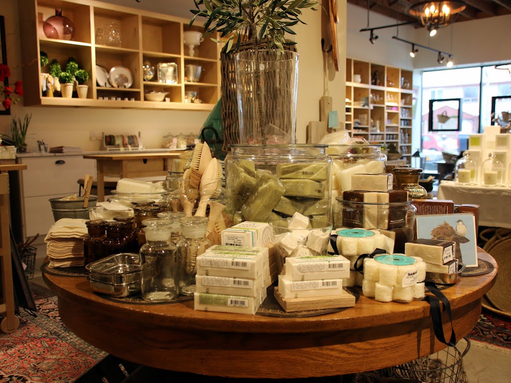 Grace & Company | 556 Academy Rd, Winnipeg, MB R3N 0E3, Canada | Phone: (204) 292-9394