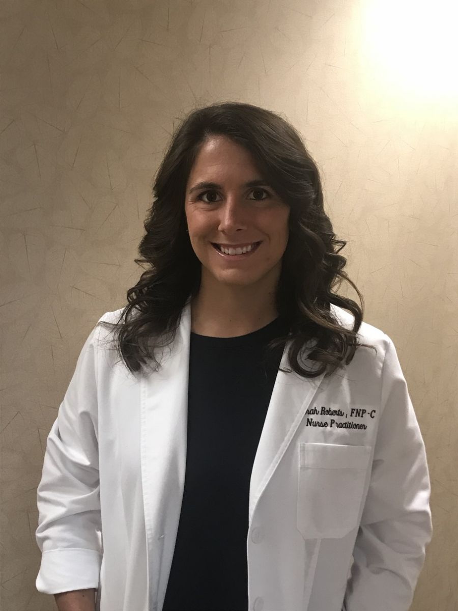 Eastman & Vempati, MD, PC | 30795 23 Mile Rd Ste 202, Chesterfield, MI 48047, USA | Phone: (586) 421-1740