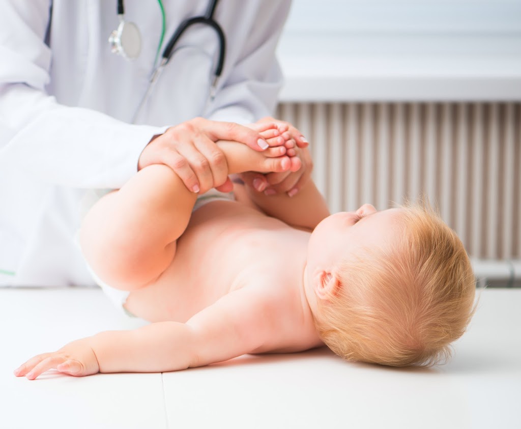 Clinique dergothérapie et zoothérapie Enfants en Équi-Libre | 486 Rue Chicoine, Vaudreuil-Dorion, QC J7V 7E4, Canada | Phone: (438) 403-3341