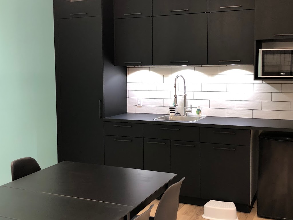 Ergothérapie Harmonie | 1340 Rue Denison O, Saint-Alphonse-de-Granby, QC J0E 2A0, Canada | Phone: (450) 558-9006