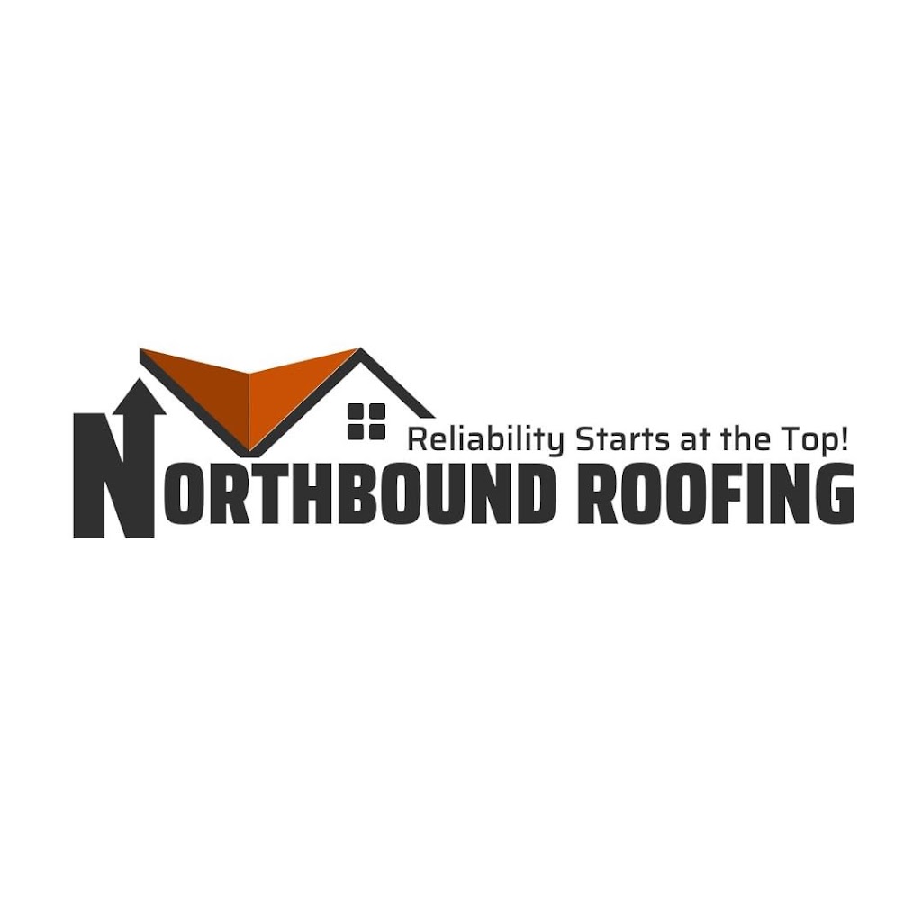 Northbound Roofing | 83 Bolsover Rd, Kawartha Lakes, ON K0M 2T0, Canada | Phone: (705) 204-0833