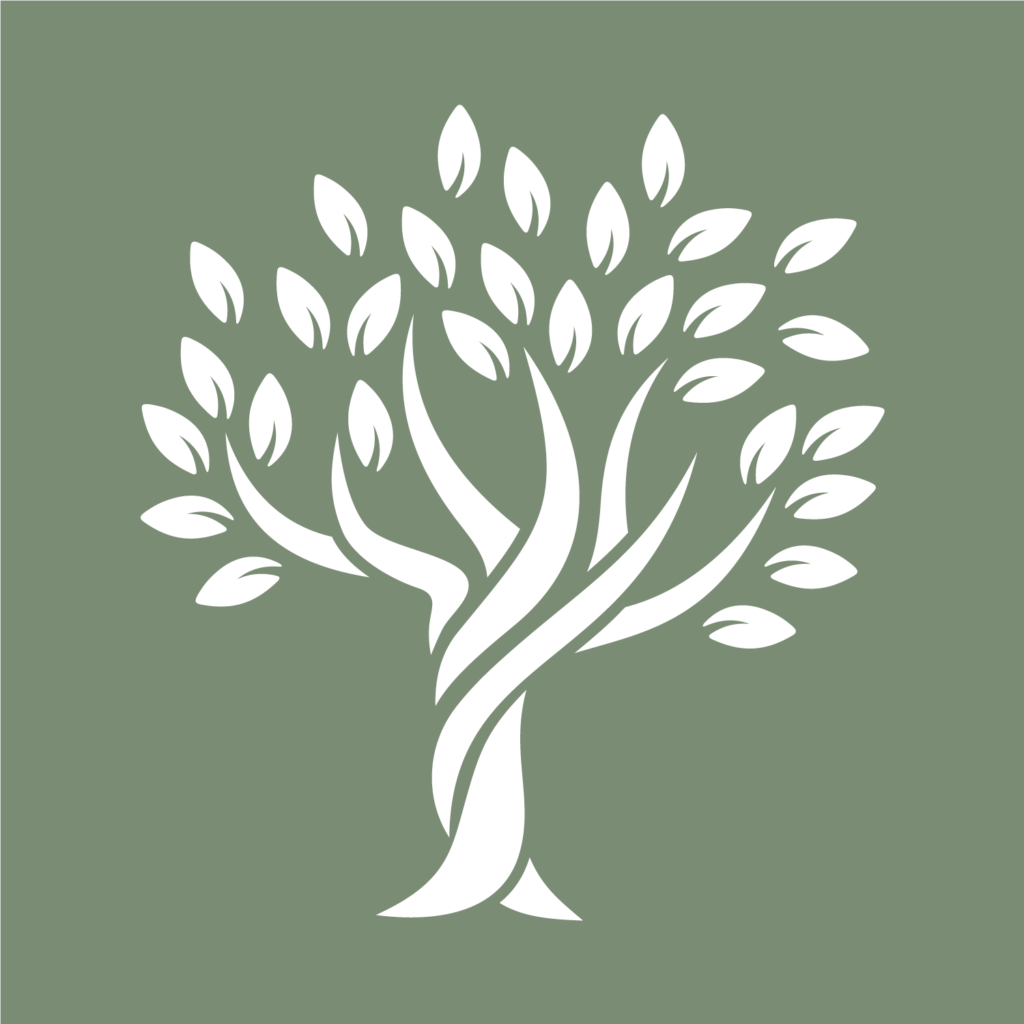 Simplify Bookkeeping and Consulting | 97 Patina Park SW, Calgary, AB T3H 3E2, Canada | Phone: (403) 519-8181