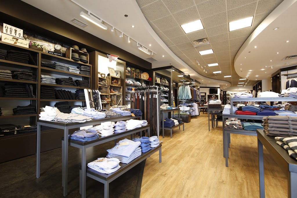 Blazer For Men | 300 North Service Rd W, Oakville, ON L6M 2S2, Canada | Phone: (905) 338-0322