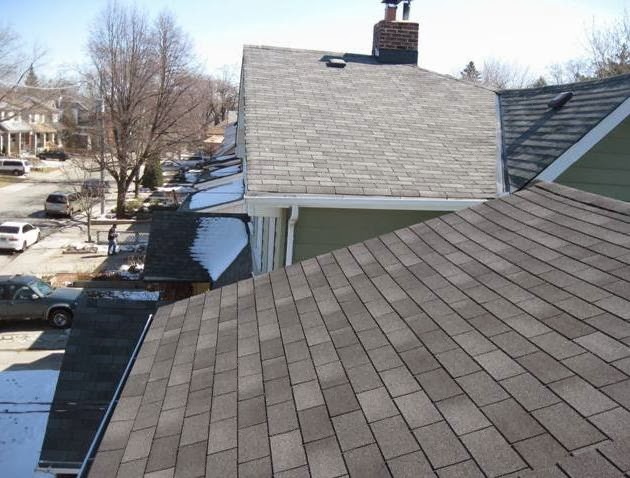 Turnbull Roofing & Renovations Ltd | 1115 Wentworth St W C2, Oshawa, ON L1J 8P7, Canada | Phone: (905) 579-7663