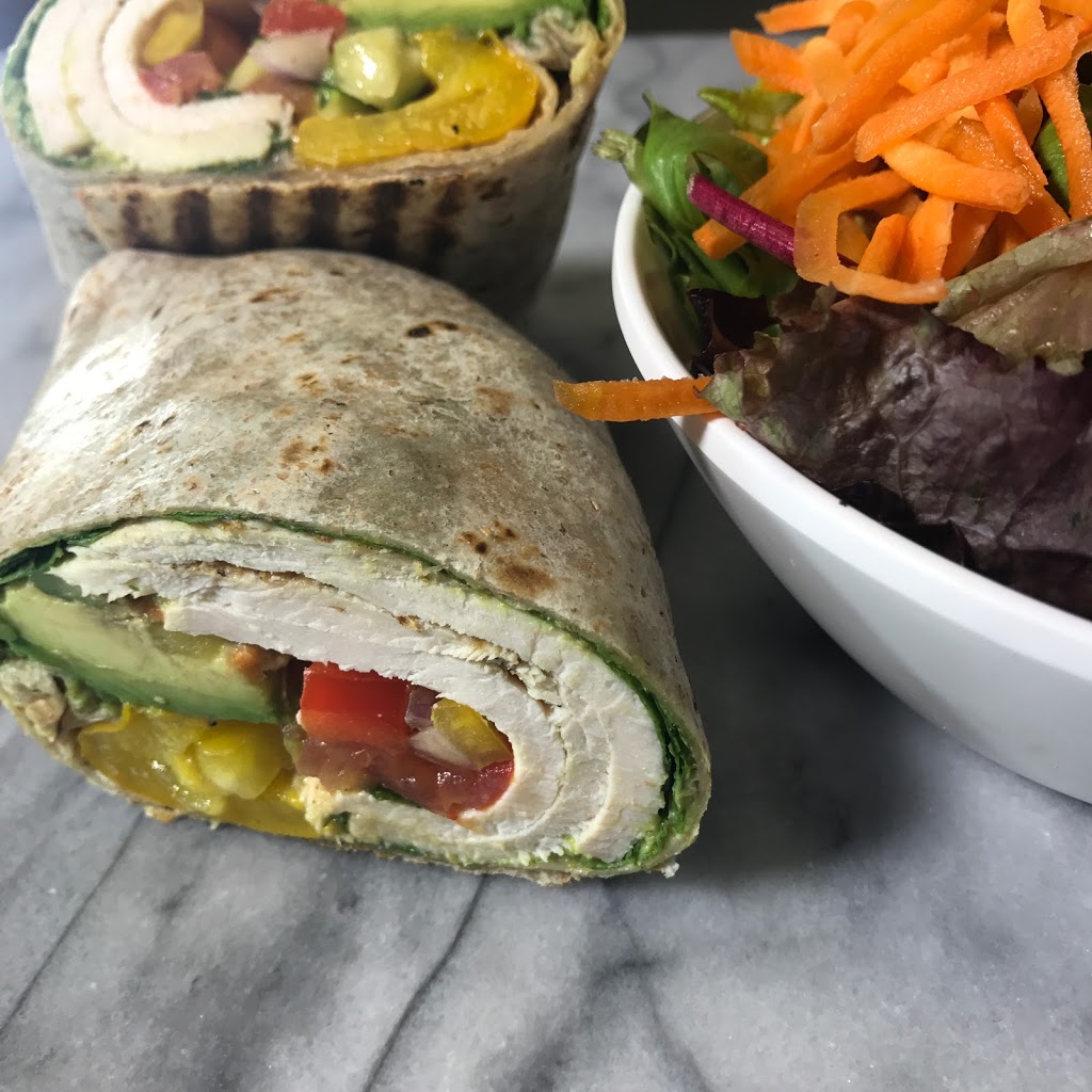 Porta Via | 5399 Eglinton Ave W #104, Etobicoke, ON M9C 5K6, Canada | Phone: (416) 622-6842