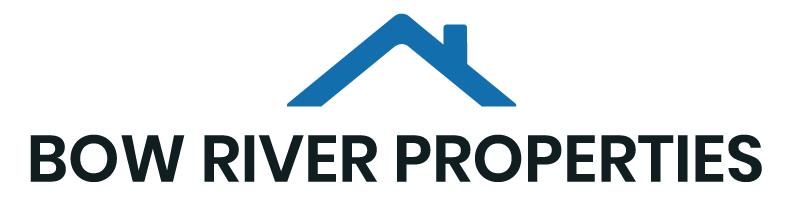 Bow River Properties | 1915 32 Ave NE #20, Calgary, AB T2E 7C8, Canada | Phone: (403) 917-1247