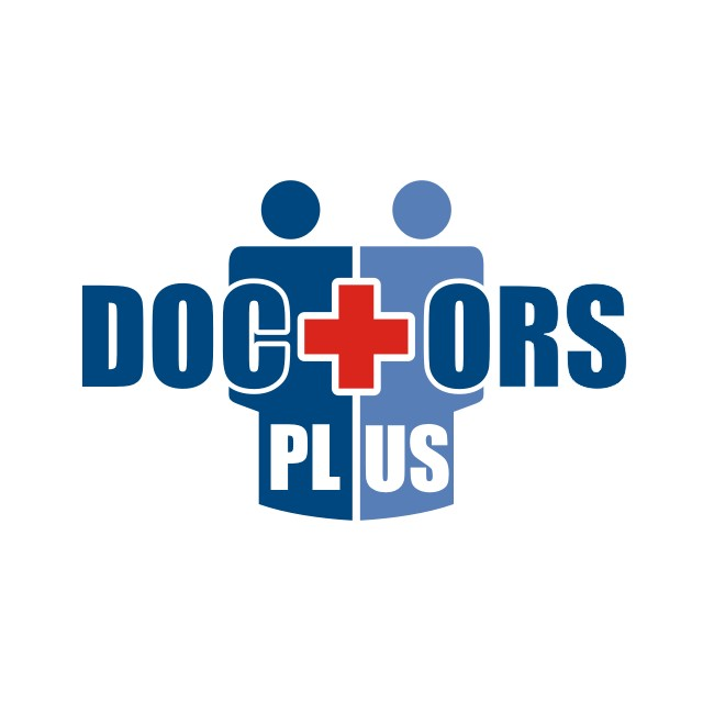 Beiseker Medical Clinic | 319 6 St BOX #100, Beiseker, AB T0M 0G0, Canada | Phone: (403) 947-3440