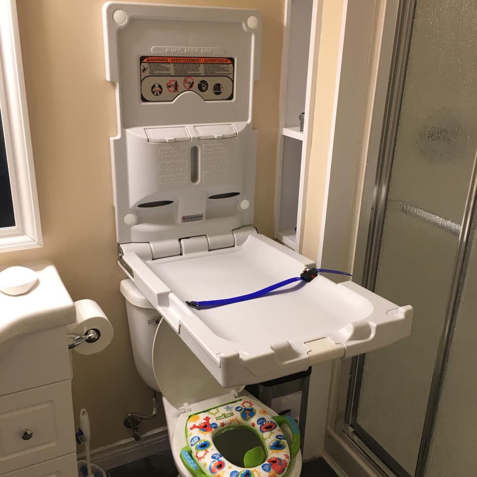 Rosehurst Home Daycare | 30 Rosehurst Close, Halifax, NS B3S 1J6, Canada | Phone: (902) 441-7170