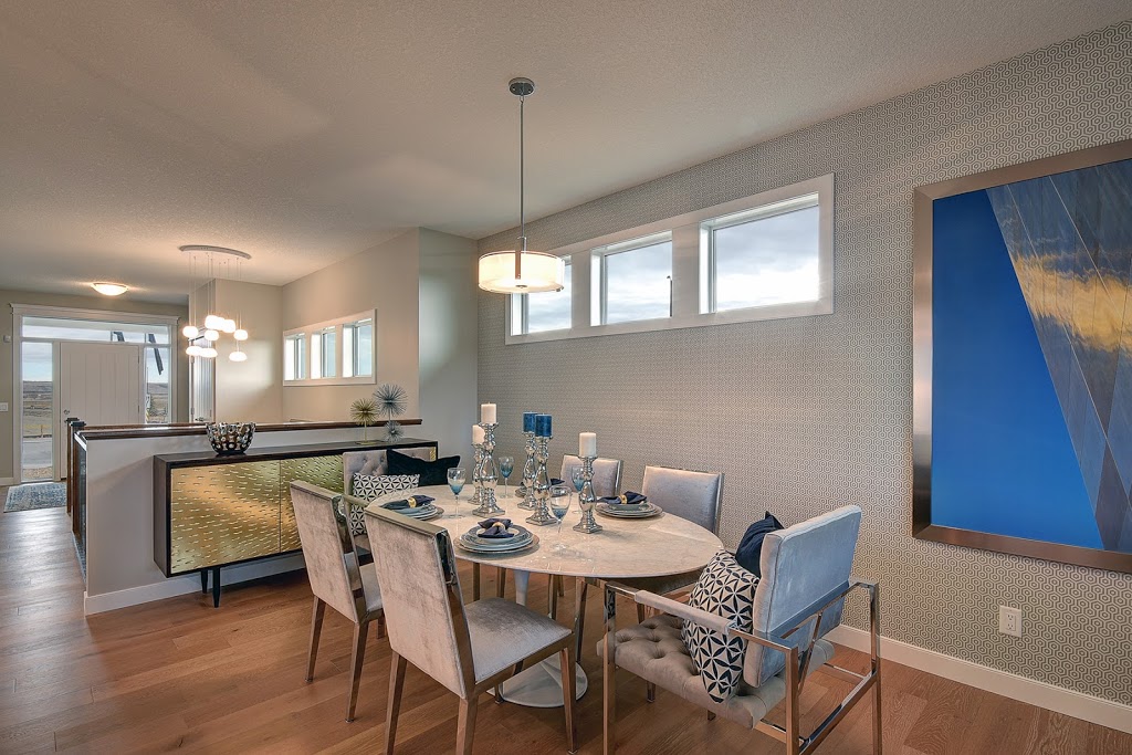 Hardwood Gallery & Design Center Inc. | Bay 7, 5608 1 Street SE, Calgary, AB T2H 2W9, Canada | Phone: (403) 252-9236