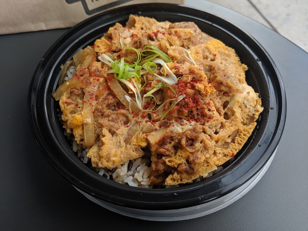 Fleets Food Meal Delivery Toronto | 369 Church St, Toronto, ON M5B 1Z9, Canada | Phone: (416) 977-9924