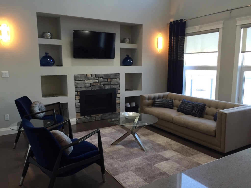Direct Home Blinds | 103 Weber Close NW, Edmonton, AB T6M 2H1, Canada | Phone: (780) 443-3021