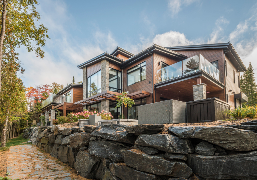 Construction Jolin Fleury Inc | 1810 QC-249, Saint-Denis-de-Brompton, QC J0B 2P0, Canada | Phone: (819) 570-7657