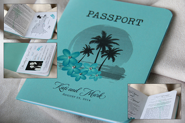 Glimpz Wedding Invitations Calgary | 16 Evansbrooke Landing NW, Calgary, AB T3P 1G5, Canada | Phone: (403) 451-6940
