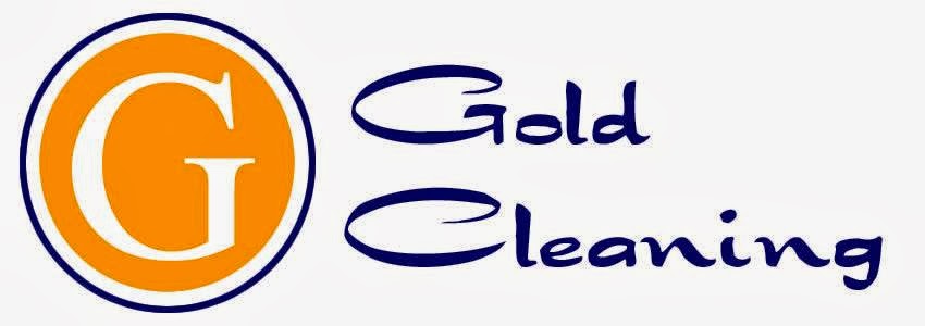Gold Cleaning | 269 Kirkwood Ave NW, Edmonton, AB T6L 5A7, Canada | Phone: (780) 995-6690