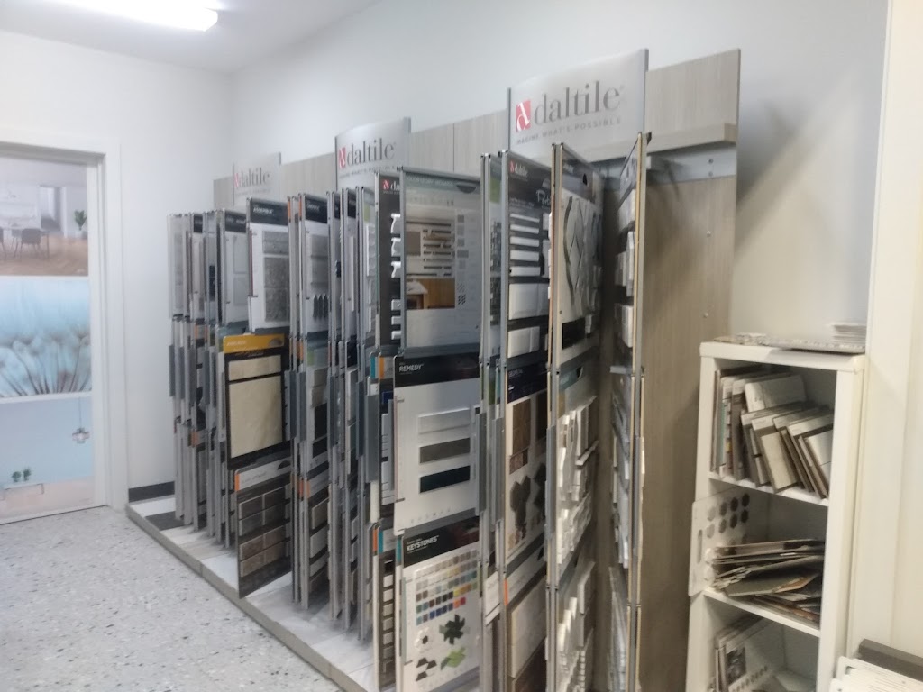 Crestview Floors | 3701 19 St NE, Calgary, AB T2E 6S8, Canada | Phone: (403) 291-1366