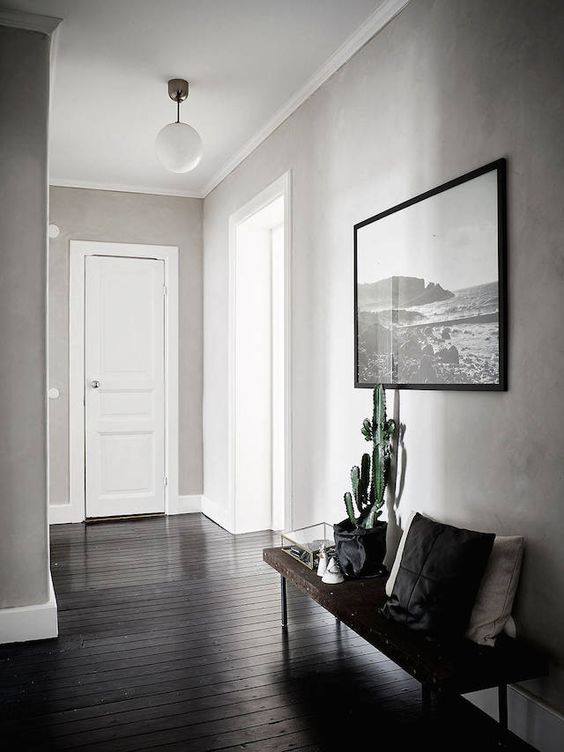 Endres Interiors | 333 Broadway St, Marine City, MI 48039, USA | Phone: (810) 765-9229