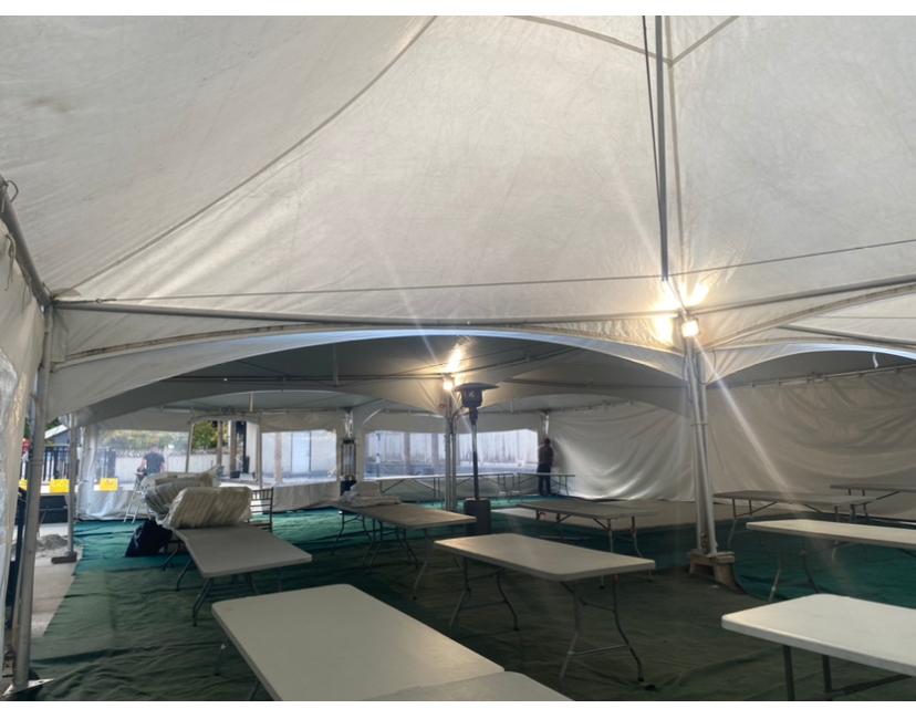 Best Choice Tent & Party Rentals | point of interest | 4588 272 St, Aldergrove, BC V4W 1N3, Canada | 6047806800 OR +1 604-780-6800