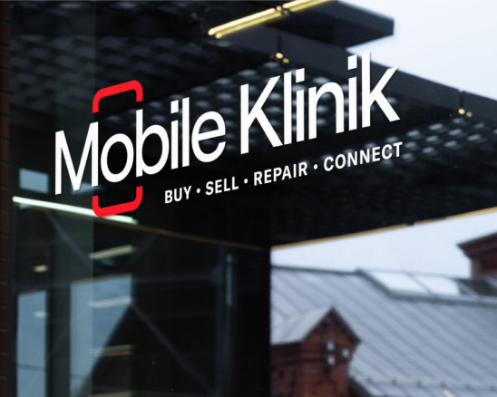 Mobile Klinik Professional Smartphone Repair - Donnacona, QC | 325 Rue de lÉglise local 34, Donnacona, QC G3M 2A2, Canada | Phone: (418) 285-4535