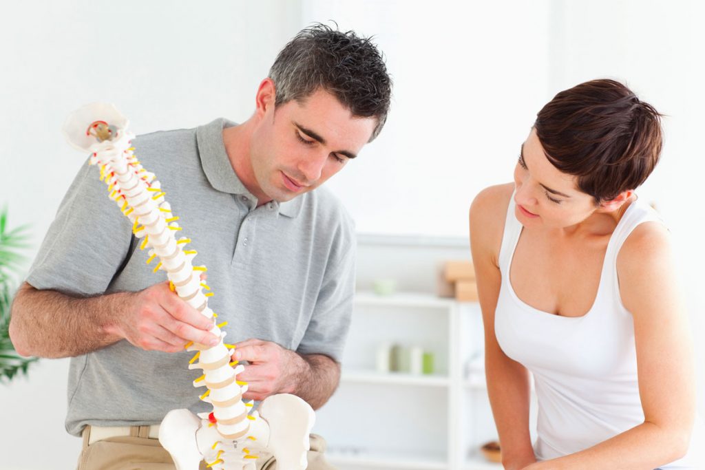 Monchiro.ca | 9040 Rue Bernardin, Saint-Nicéphore, QC J2A 0A3, Canada | Phone: (819) 469-0848