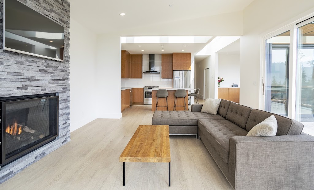 Lacey Construction | 10811 Brooks Rd, Deroche, BC V0M 1G0, Canada | Phone: (604) 826-2215