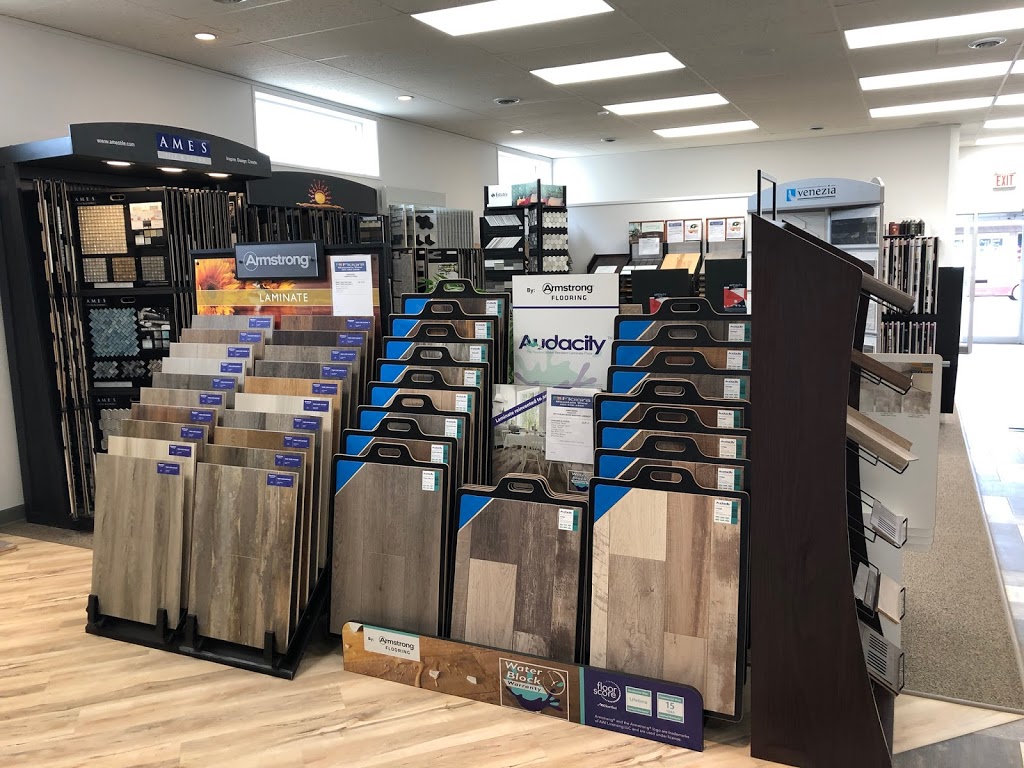 Mountain View Flooring | home goods store | 6116 46 St # 101, Olds, AB T4H 1P5, Canada | 4035562886 OR +1 403-556-2886