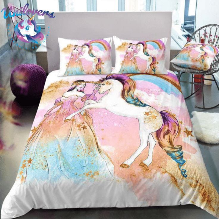 Emerald Decor ideas | 94 Yellow Brick Rd, Brampton, ON L6V 4L1, Canada | Phone: (647) 923-3013