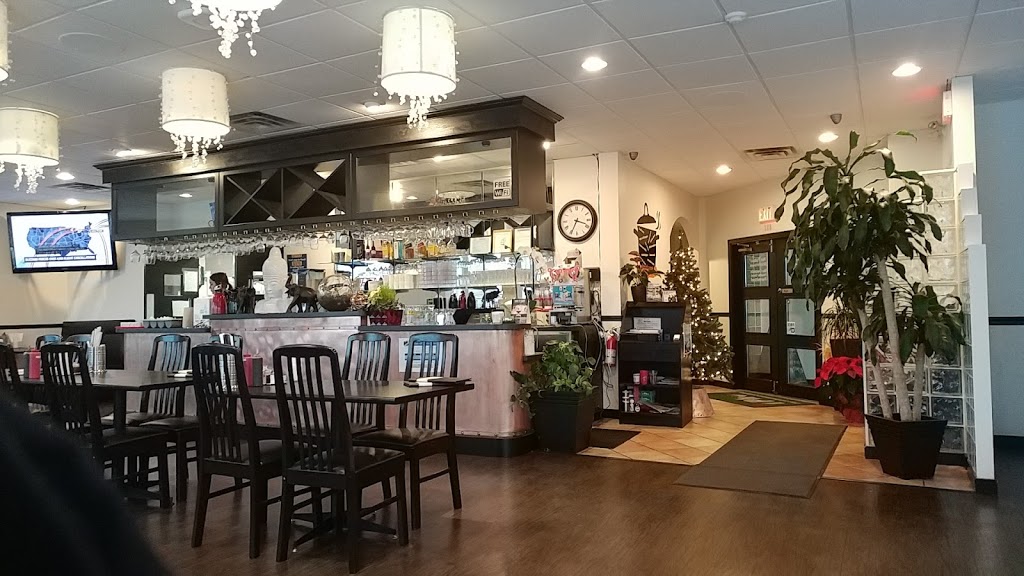 Ipho | 7084 Vedder Rd #201, Chilliwack, BC V2R 1E3, Canada | Phone: (604) 705-1111