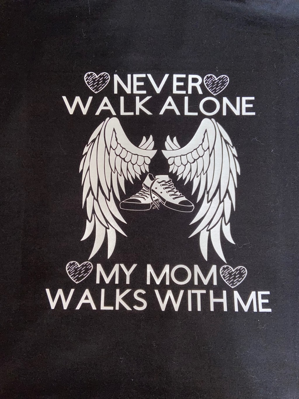 Sweet Kerroline Kreations | 413 Drinkwater Dr, Orillia, ON L3V 6T7, Canada | Phone: (705) 955-0971