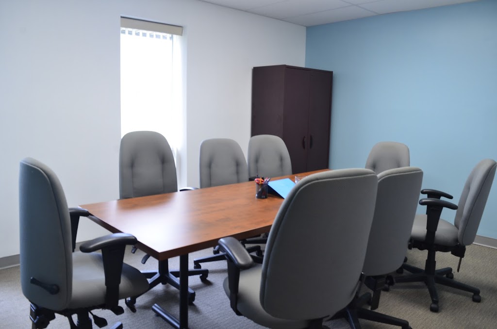 Quick Business Link | 3344 Mainway, Burlington, ON L7M 1A6, Canada | Phone: (289) 805-4569