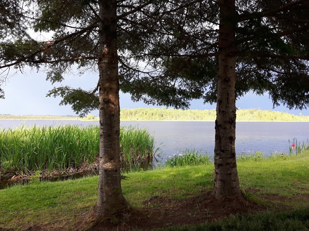 Camping des Iles 2008 | 685 Rte Des Iles, Saint-Hilaire-de-Dorset, QC G0M 1G0, Canada | Phone: (418) 459-3521