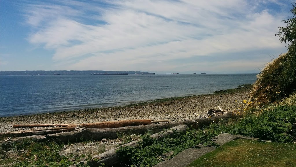 Ferry Building Gallery | West Vancouver | 1414 Argyle Ave, West Vancouver, BC V7T 1C2, Canada | Phone: (604) 925-7290