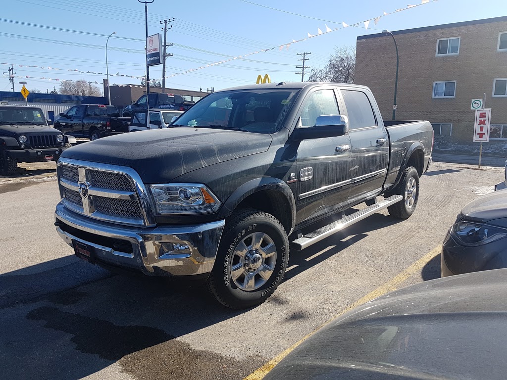 Frasers Auto Service | 1477 Hallama Dr, Grande Pointe, MB R5A 1H9, Canada | Phone: (204) 257-7301