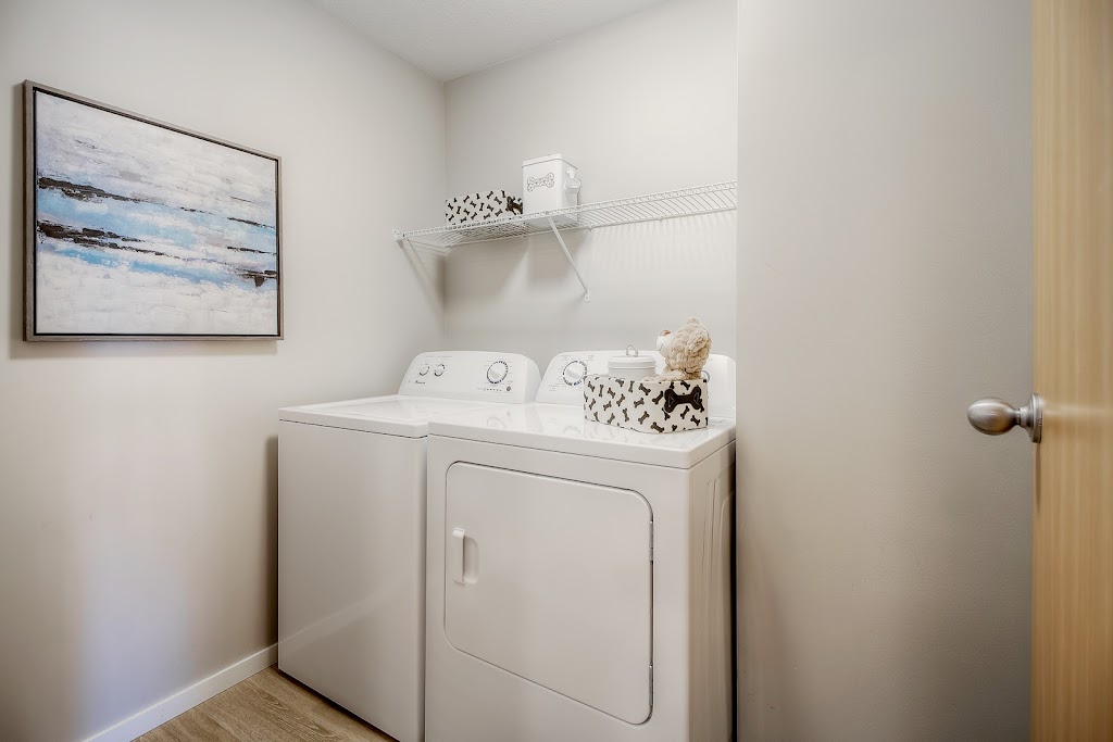 Portview Landing - Broadstreet Properties Ltd. | 3593 Anderson Ave, Port Alberni, BC V9Y 0E3, Canada | Phone: (866) 736-8515