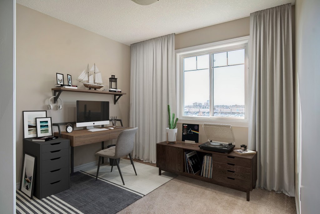 Cambridge Court | 4 Lena Crescent, Cambridge, ON N1R 0B4, Canada | Phone: (226) 806-5500