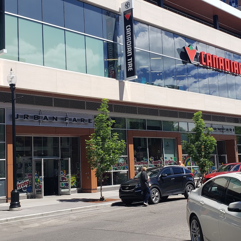 Audiology Innovations Ltd | 320 23 Ave SW #202, Calgary, AB T2S 0J2, Canada | Phone: (403) 252-4722