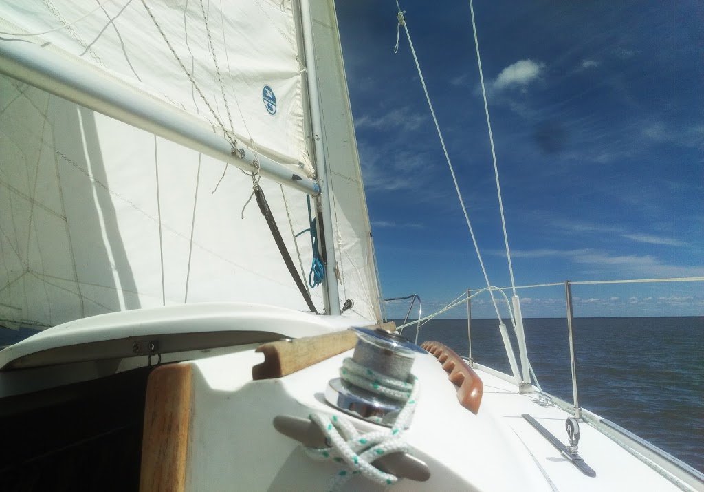 Silver Harbour Marine Resort | George’s Way, Arnes, MB R0C 0C0, Canada | Phone: (204) 642-7245
