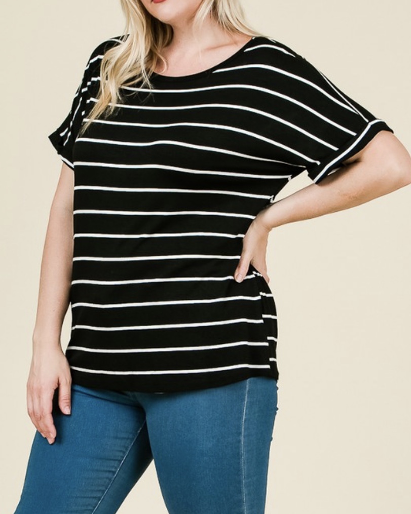 Dolly & Lou Clothing Co. | 5903 152b Ave NW, Edmonton, AB T5A 4X4, Canada | Phone: (780) 903-3014