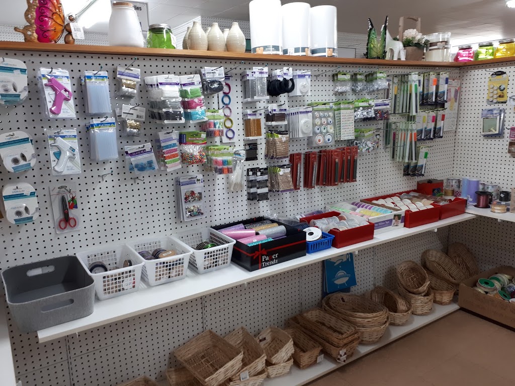 Jumaje | 277 QC-138, Les Escoumins, QC G0T 1K0, Canada | Phone: (418) 233-2633
