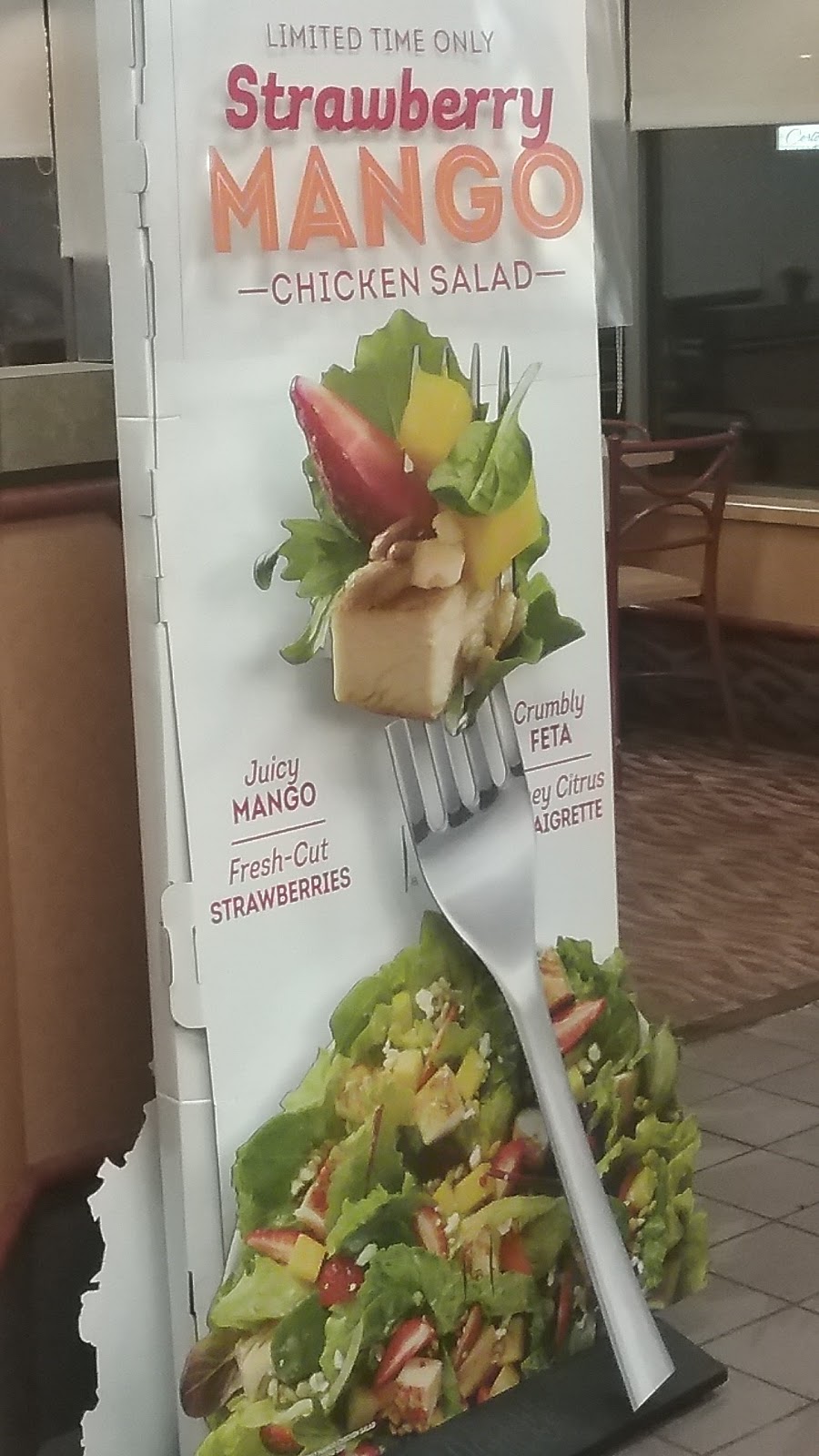 Wendys | 1685 Grand Island Blvd, Grand Island, NY 14072, USA | Phone: (716) 773-6330