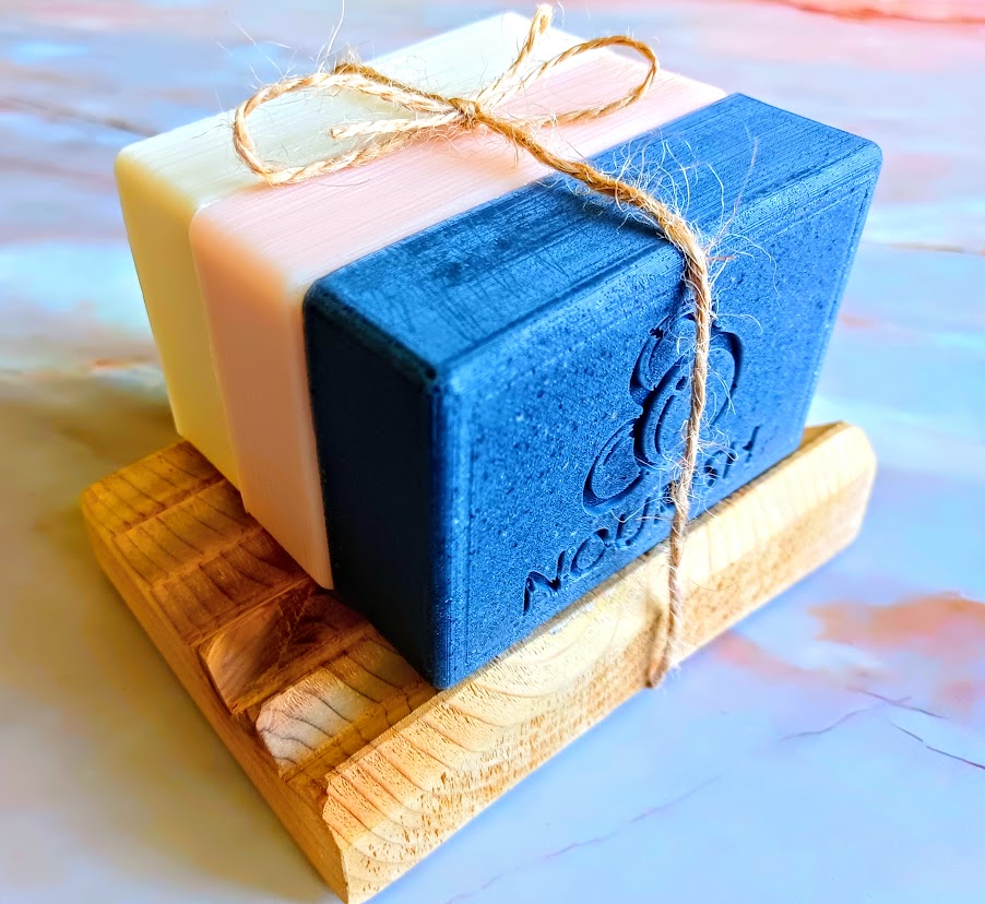 Nourish Luxury Essentials | 112 Vryenhoek Crescent, Winnipeg, MB R2G 0R2, Canada | Phone: (204) 333-9825