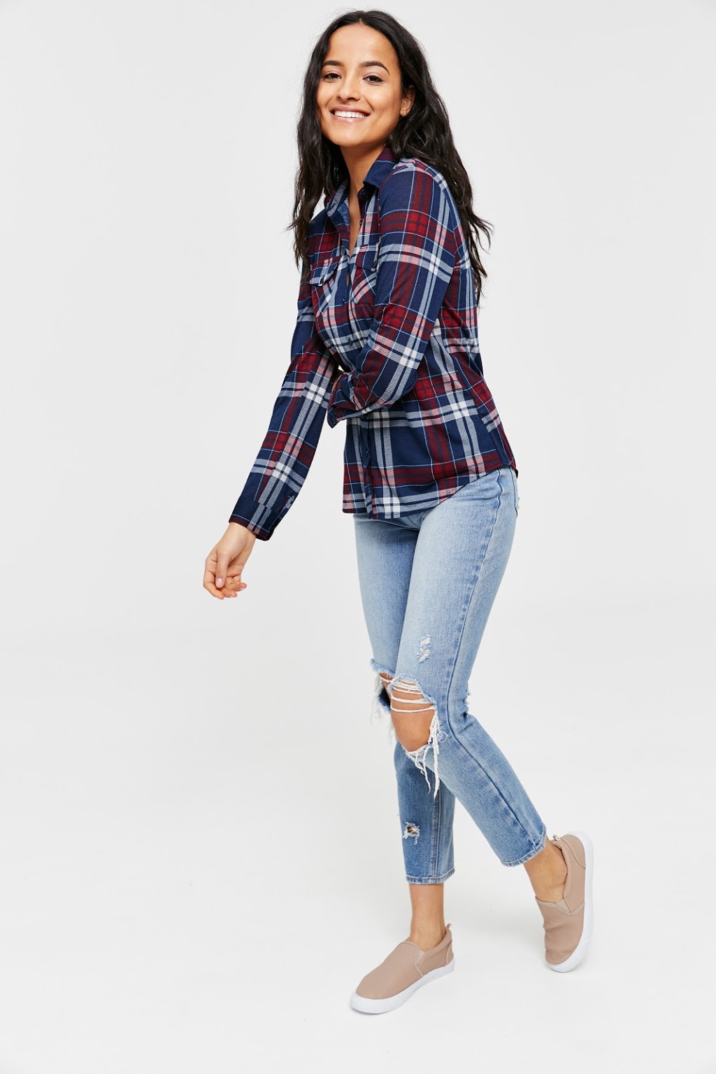 Ardene | 105O - 100 Ranch market, Strathmore, AB T1P 0A8, Canada | Phone: (877) 606-4233 ext. 329